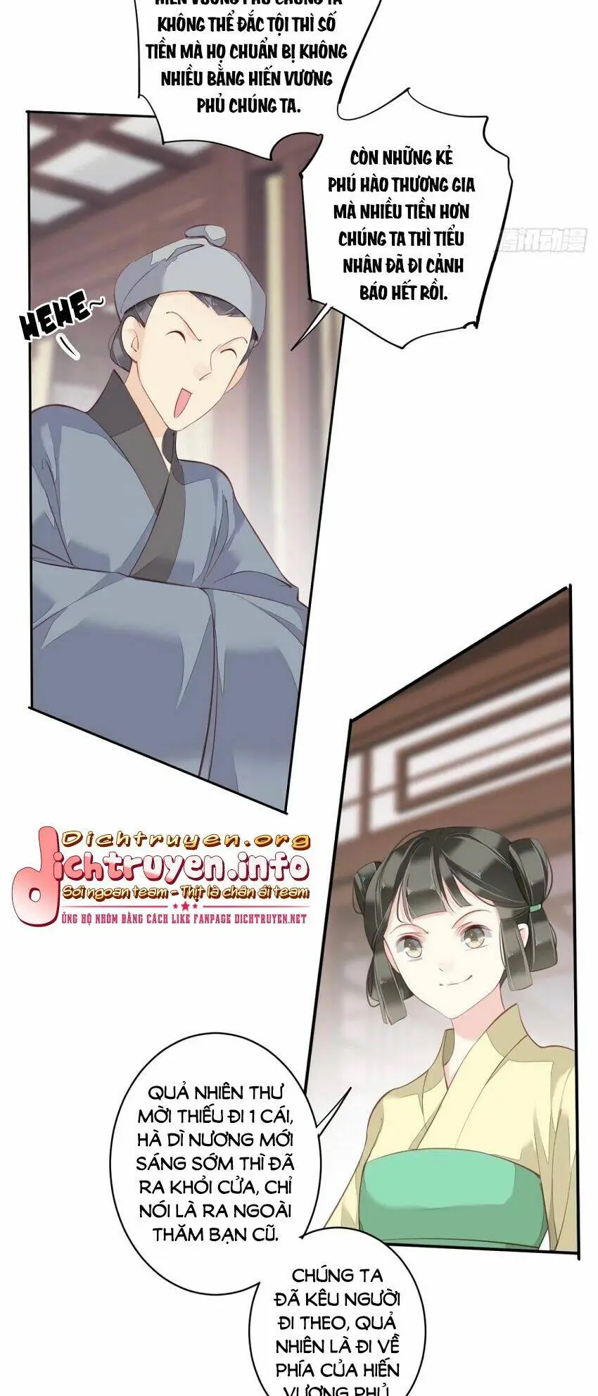 Chapter 55