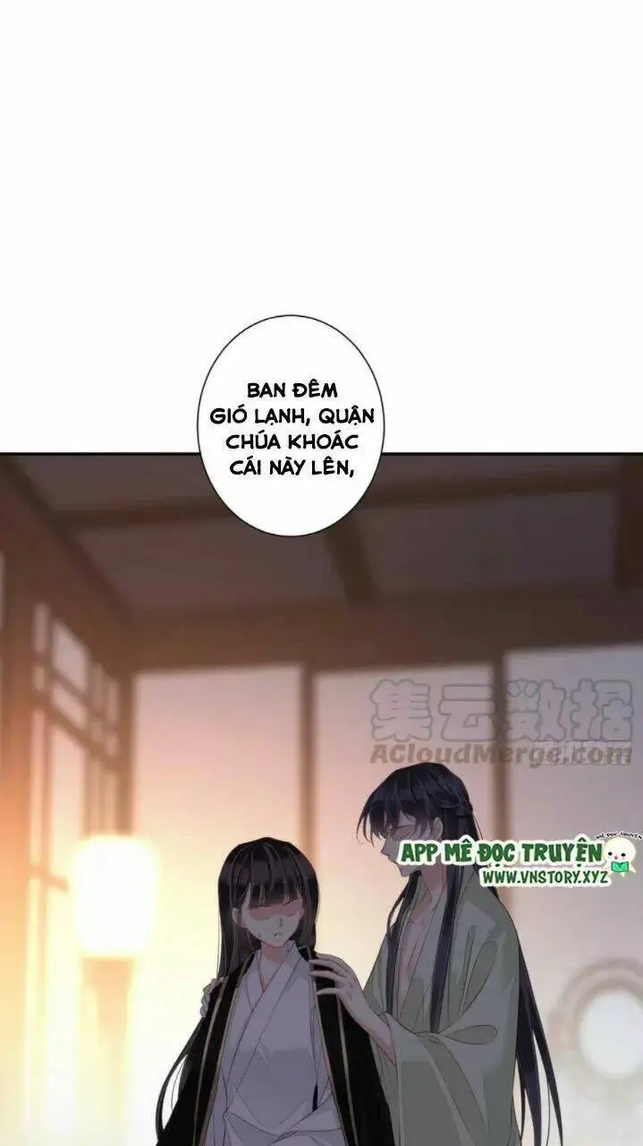 Chapter 48