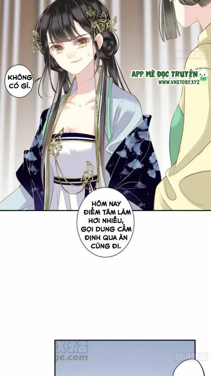 Chapter 48