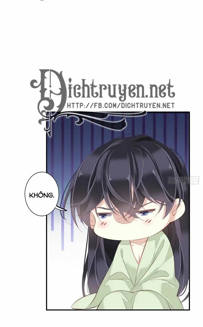 Chapter 47