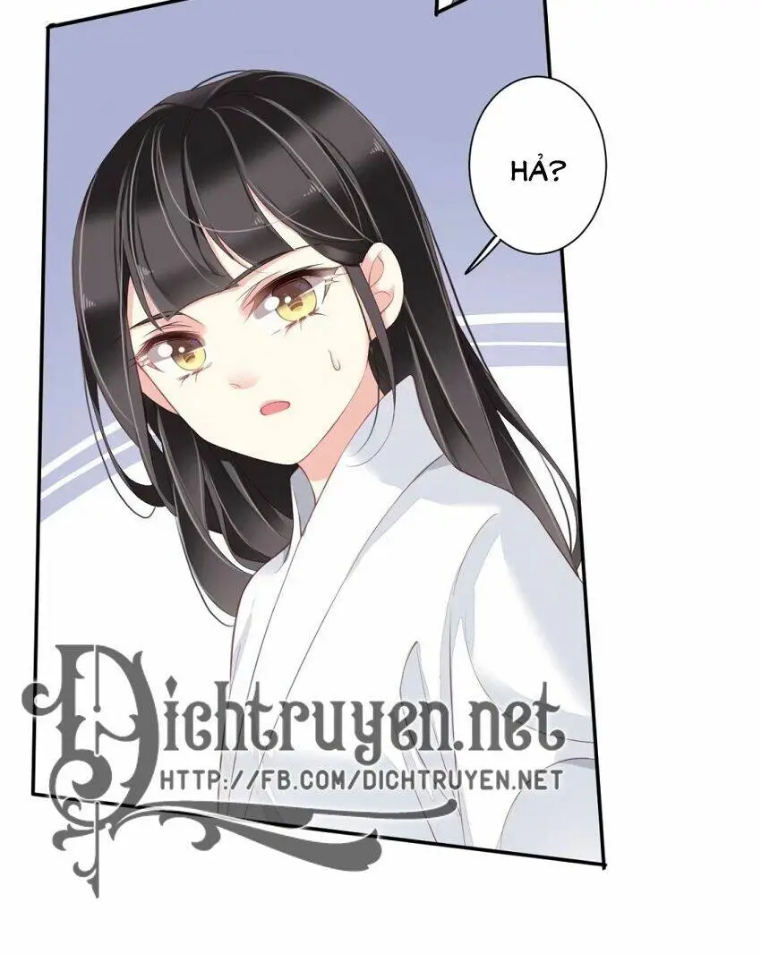 Chapter 47