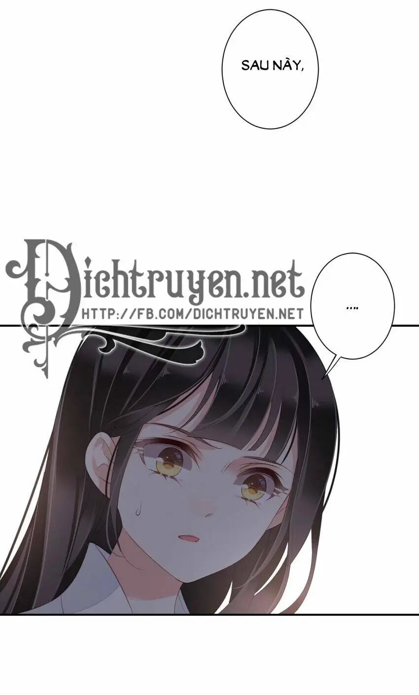 Chapter 47