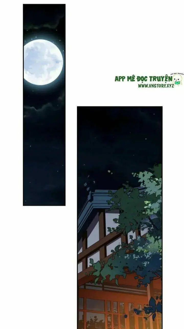 Chapter 41