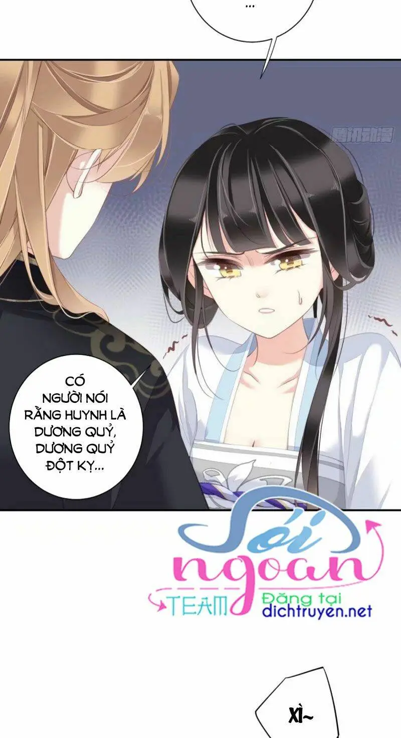 Chapter 40