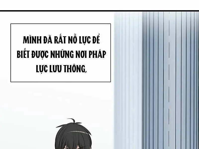 Chapter 45