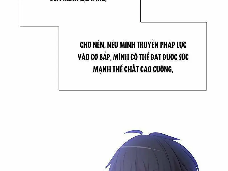 Chapter 45