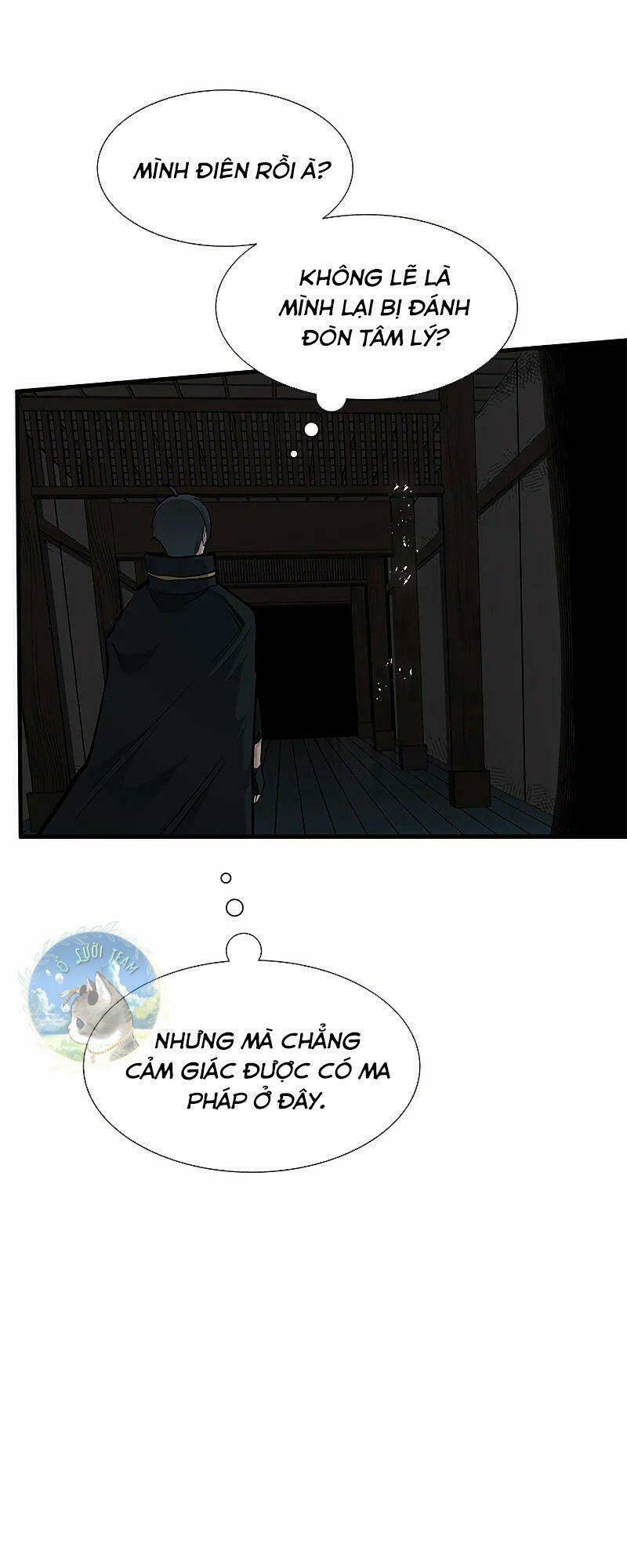 Chapter 72