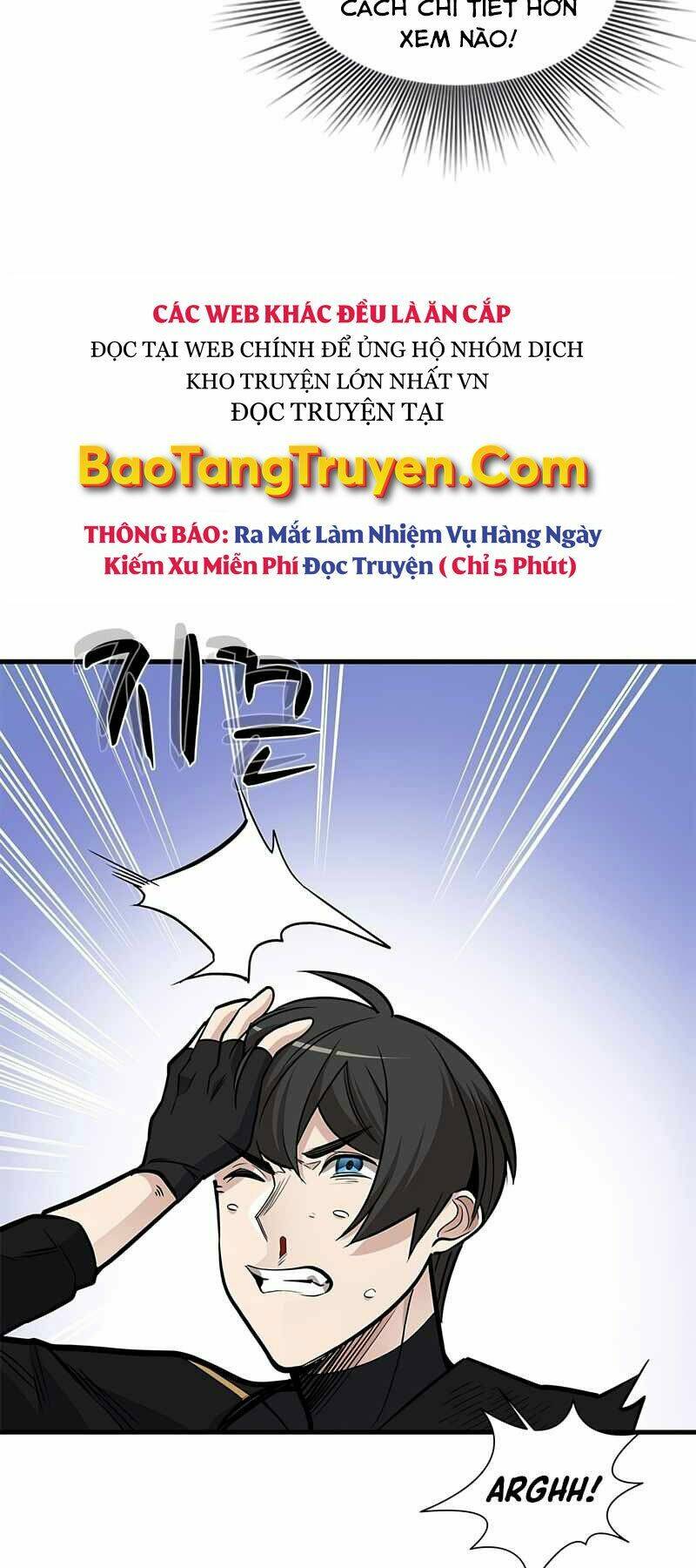 Chapter 59