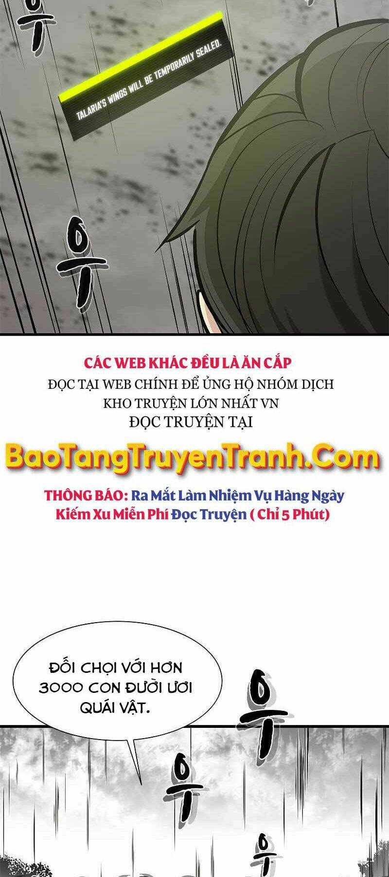 Chapter 55