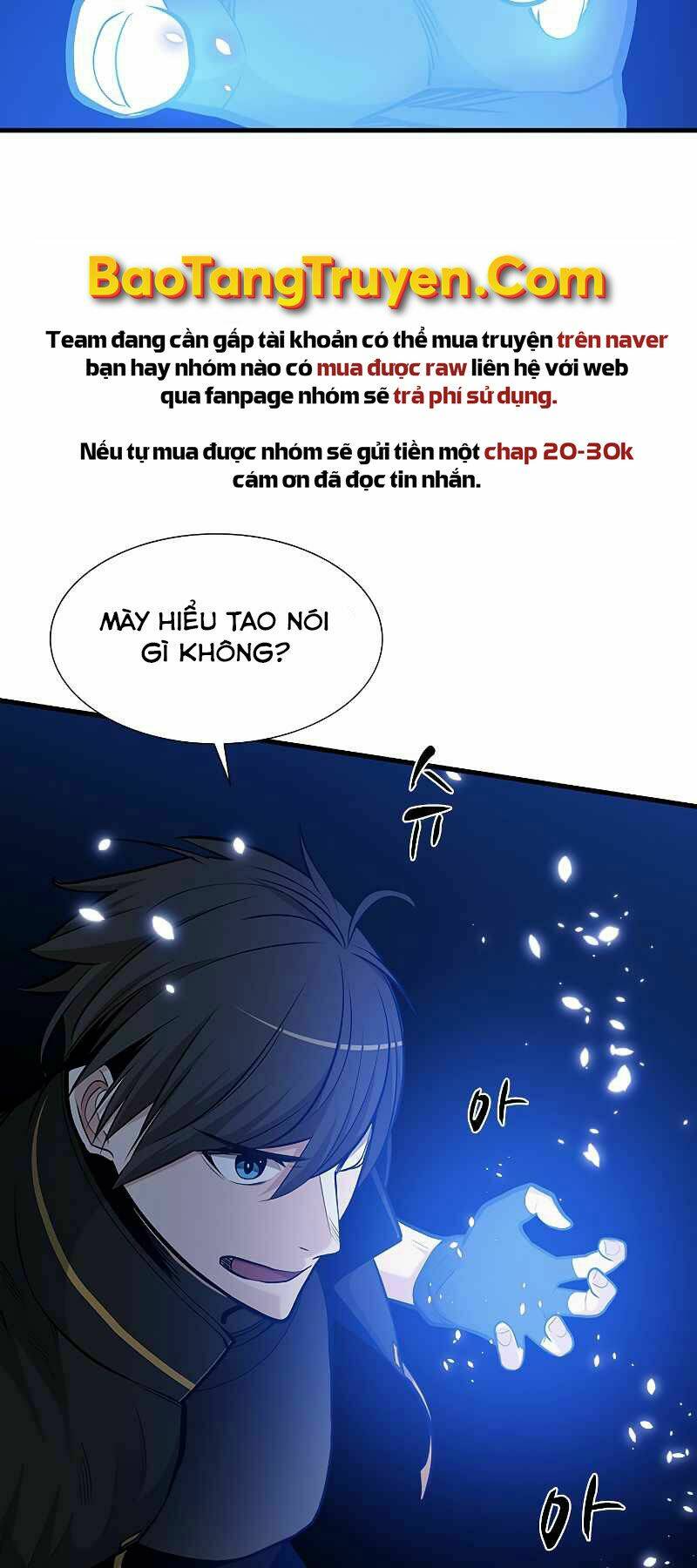 Chapter 53