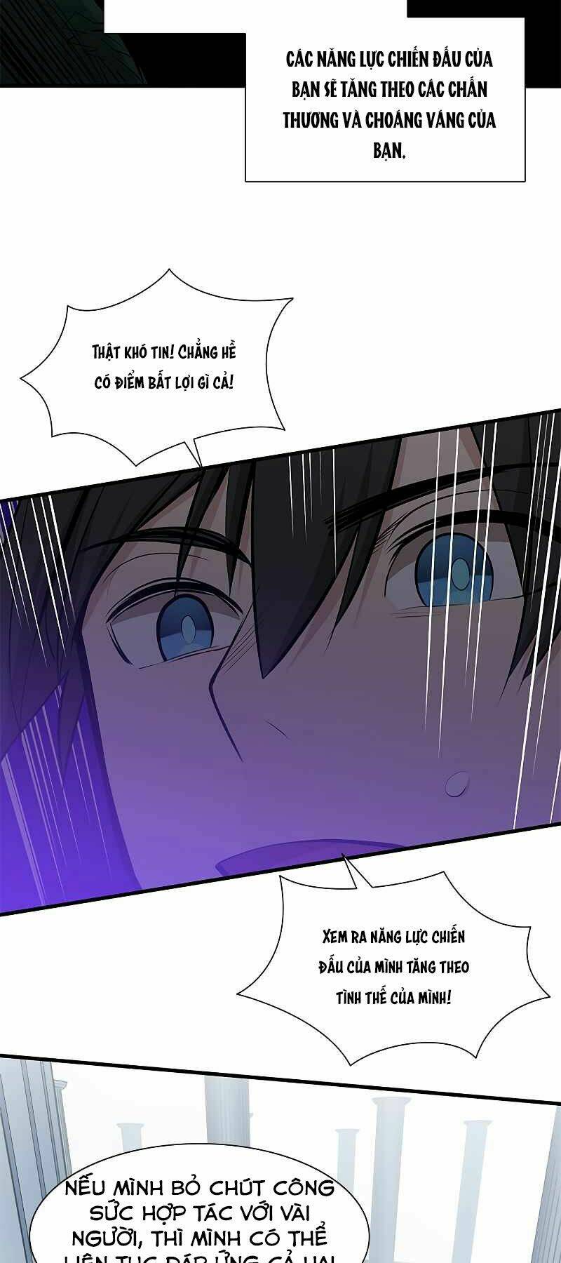 Chapter 51