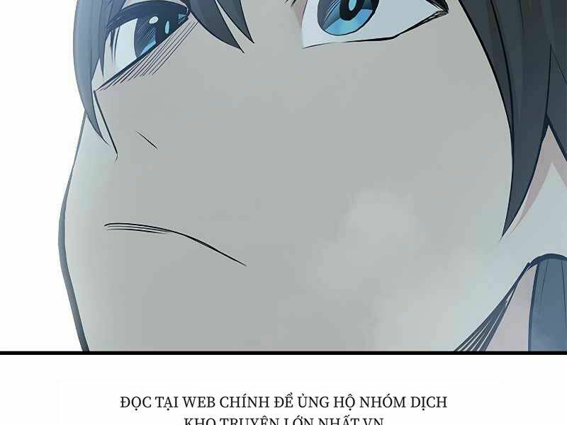 Chapter 48