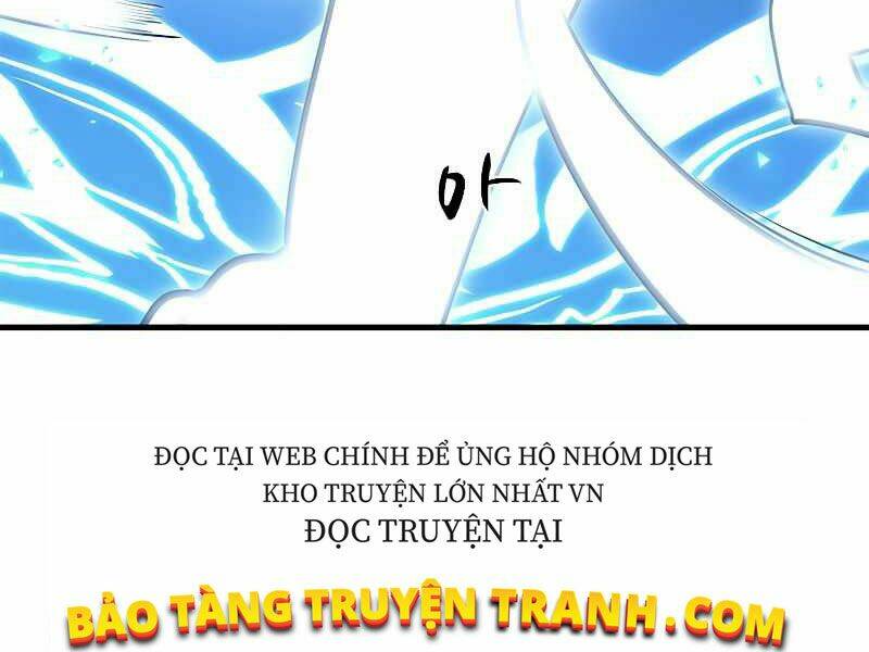 Chapter 47