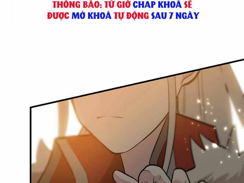 Chapter 47