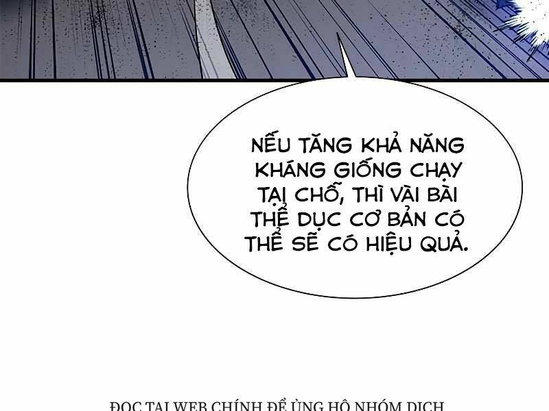 Chapter 45