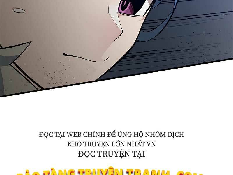 Chapter 44