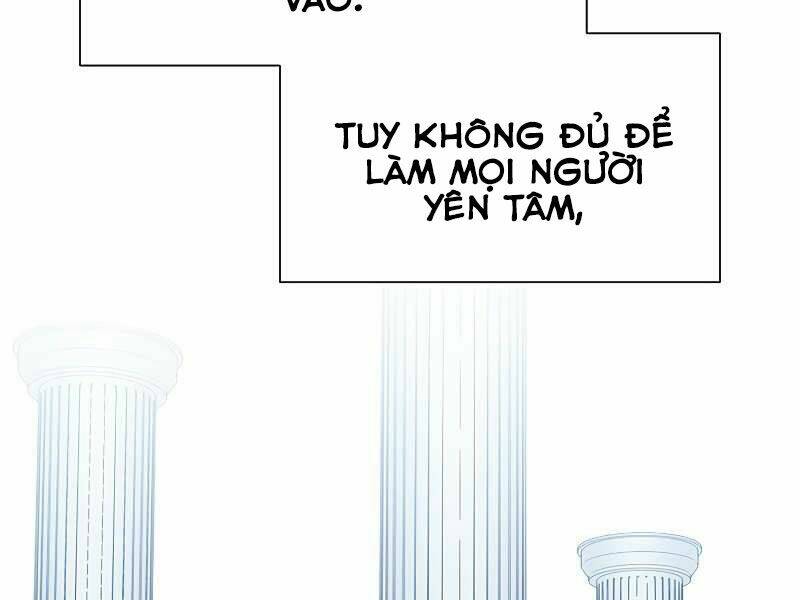 Chapter 43