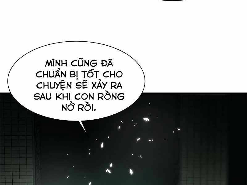 Chapter 42