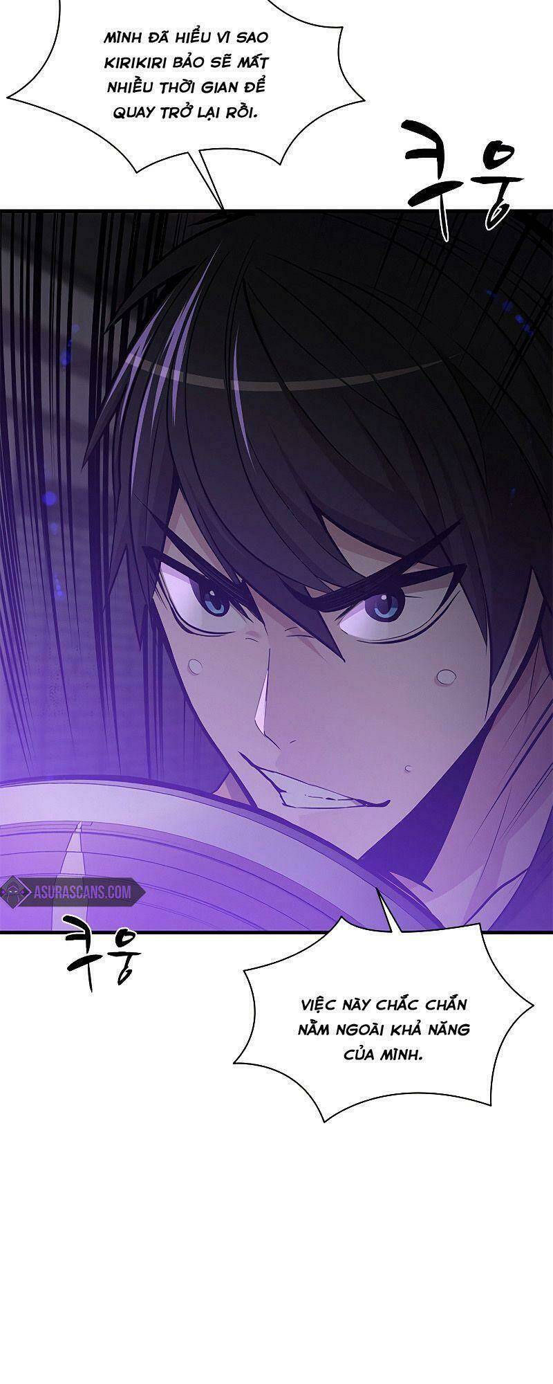 Chapter 41