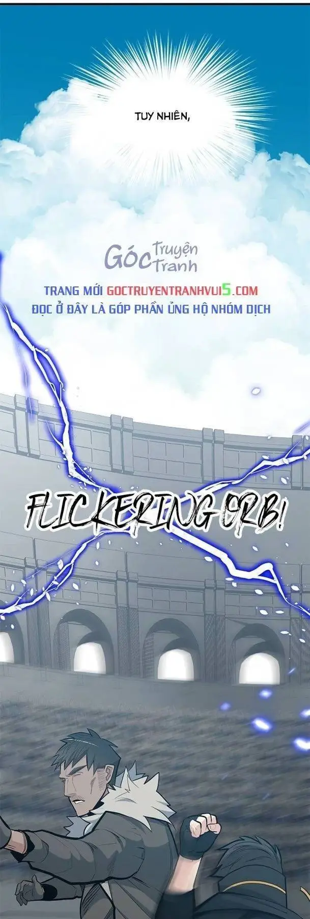 Chapter 85