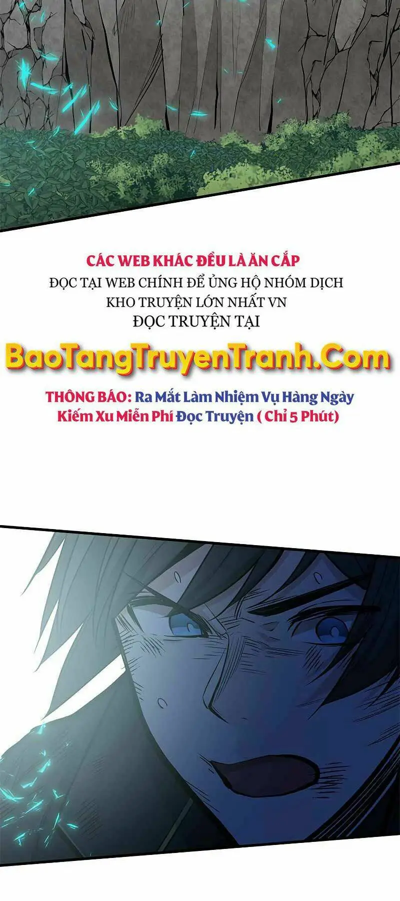 Chapter 55