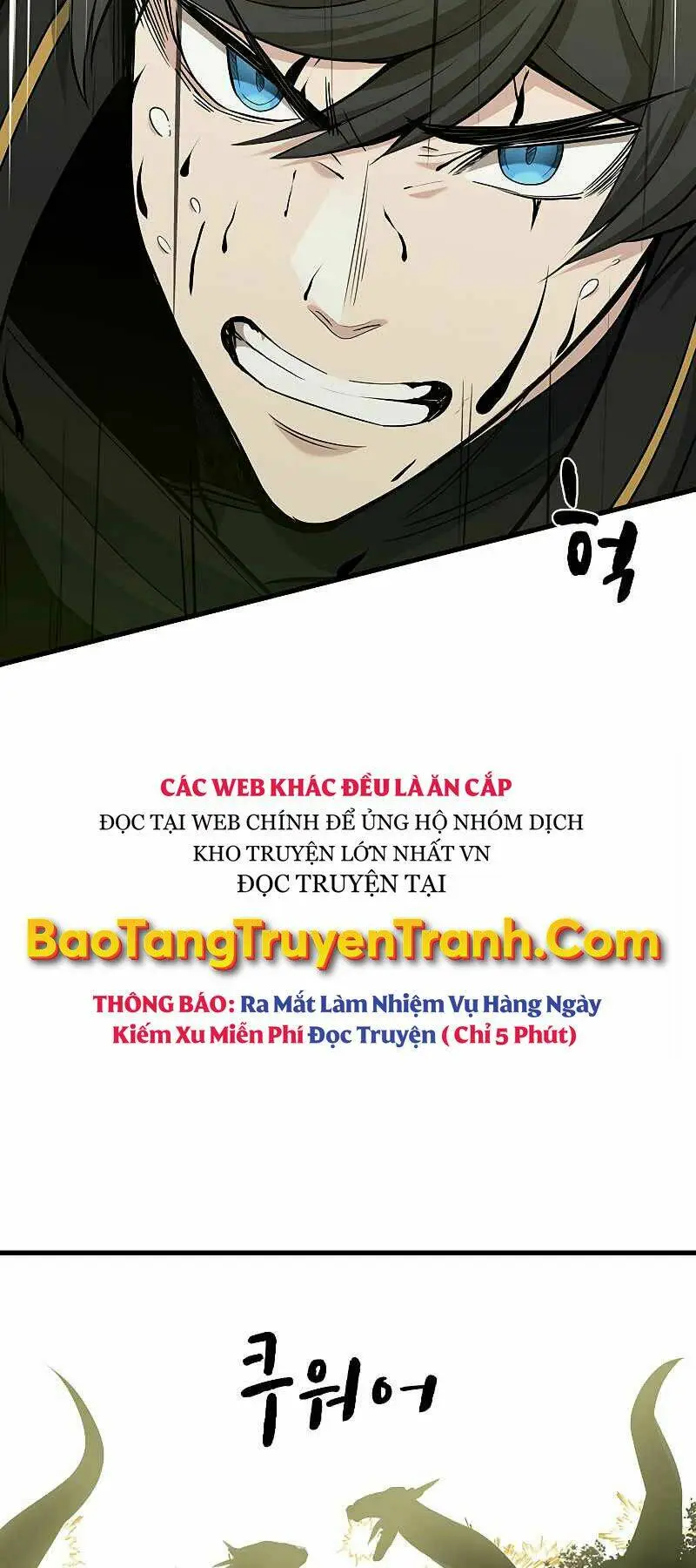 Chapter 52