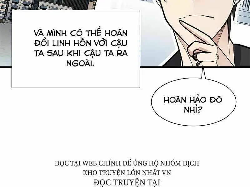 Chapter 48