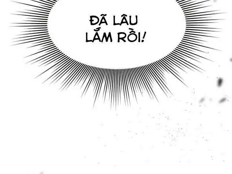 Chapter 46