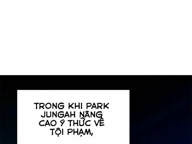 Chapter 43