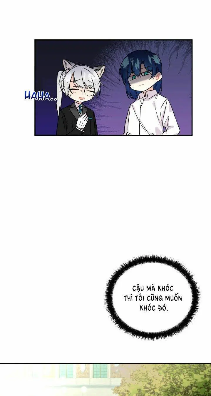 Chapter 56