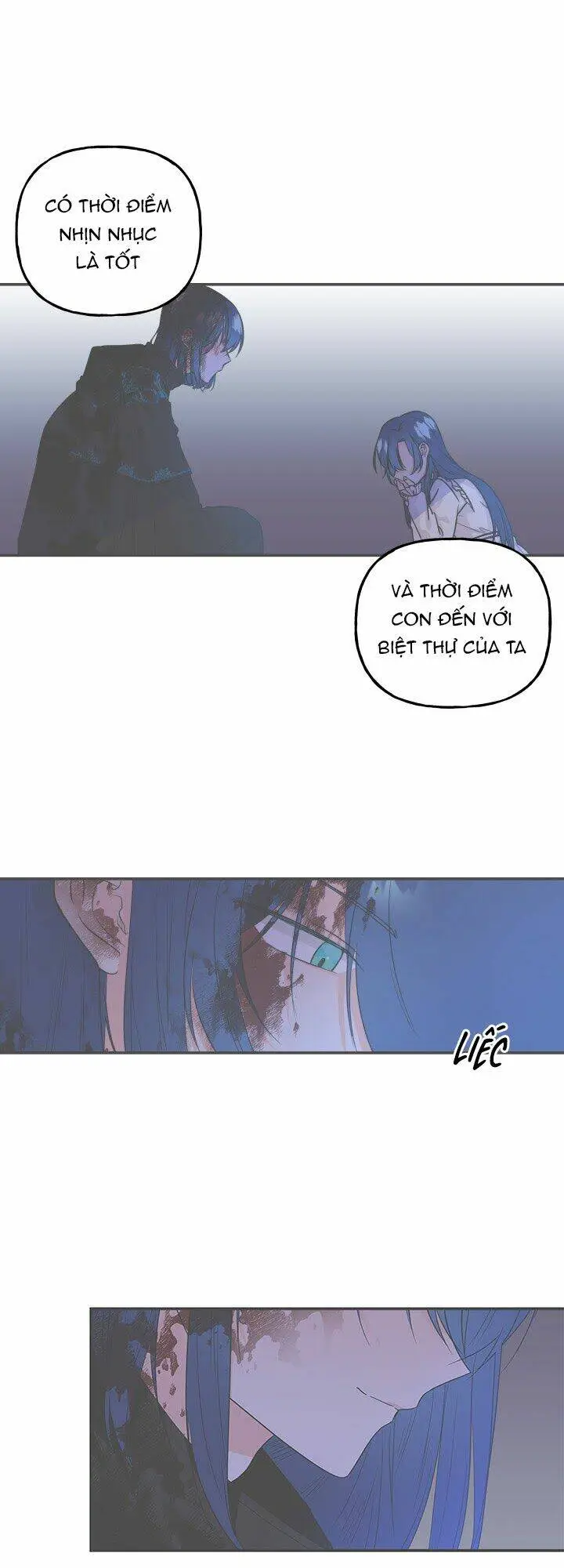 Chapter 49