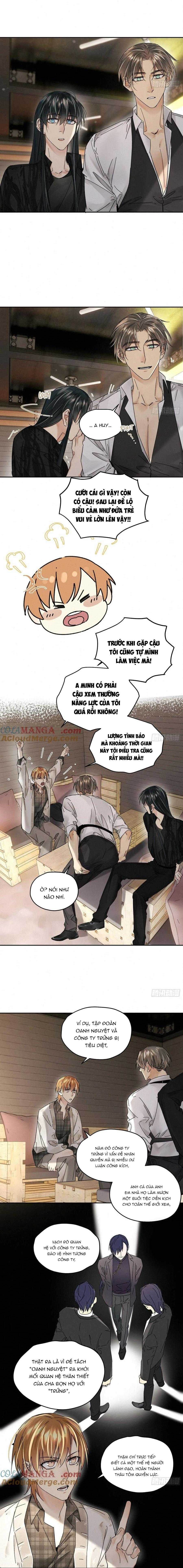 Chapter 105