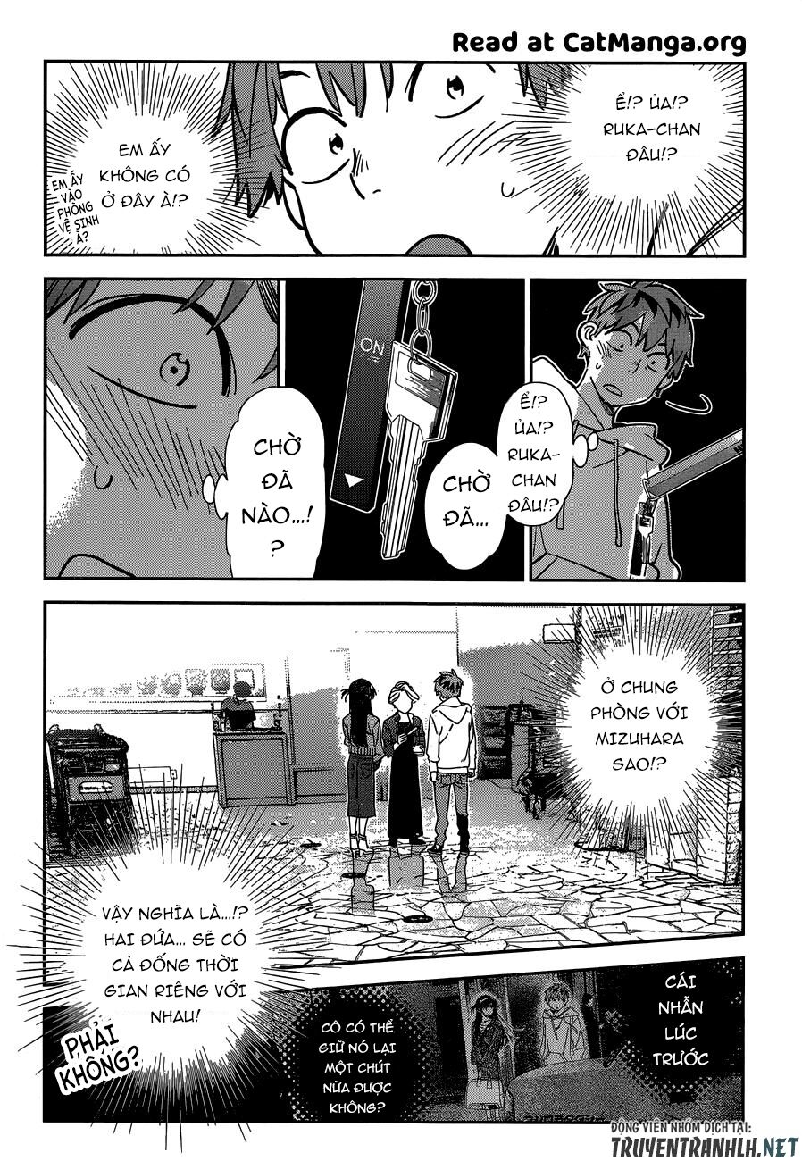 Chapter 192