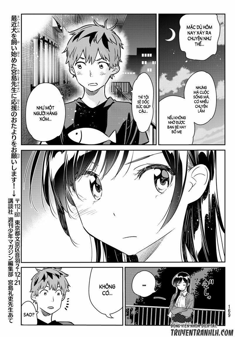 Chapter 60