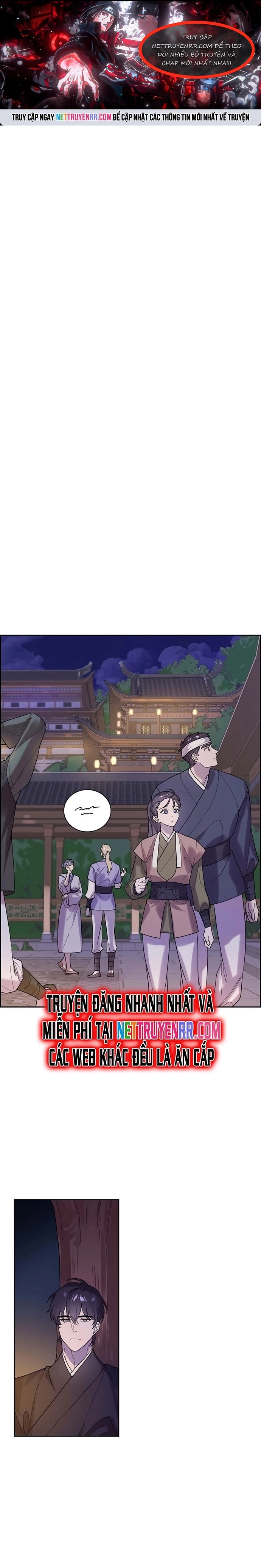Chapter 5