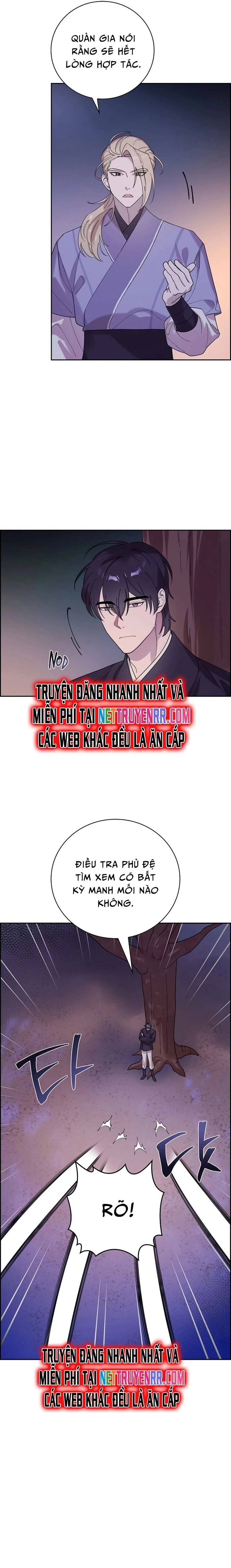 Chapter 5