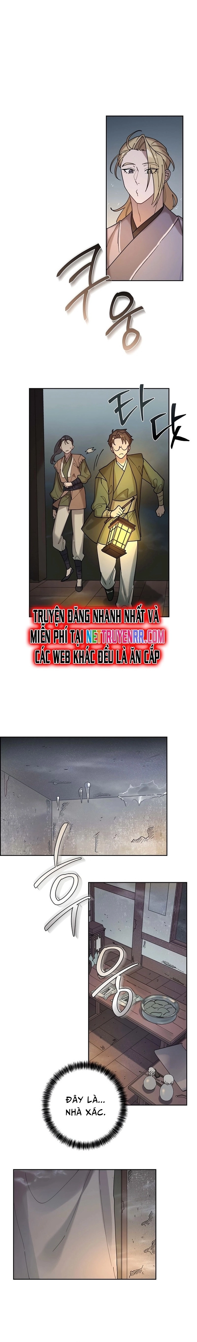 Chapter 5