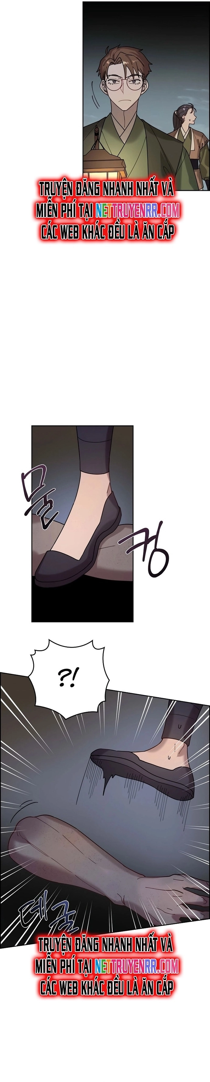 Chapter 5