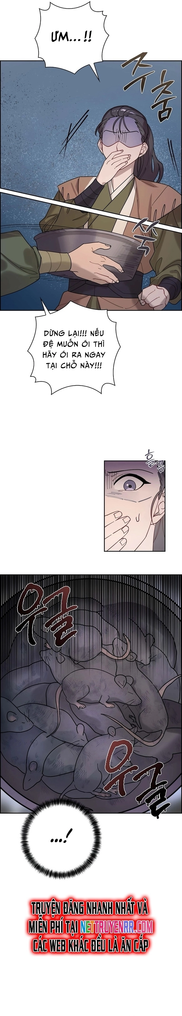 Chapter 5