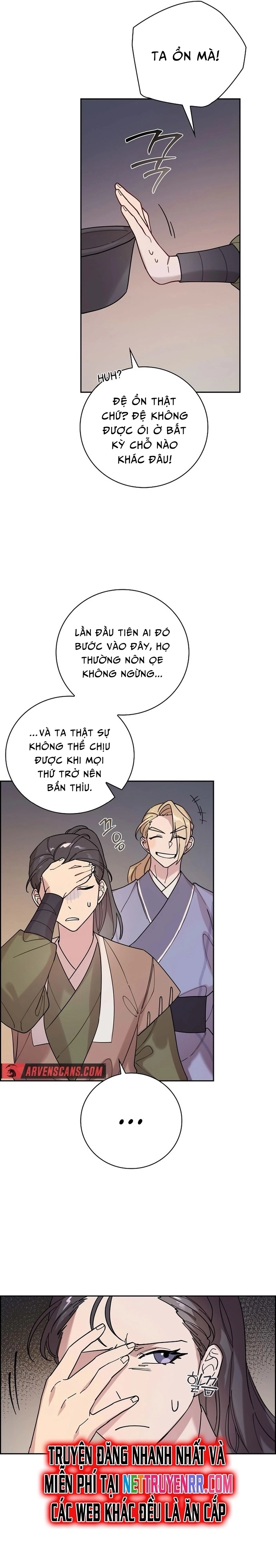Chapter 5