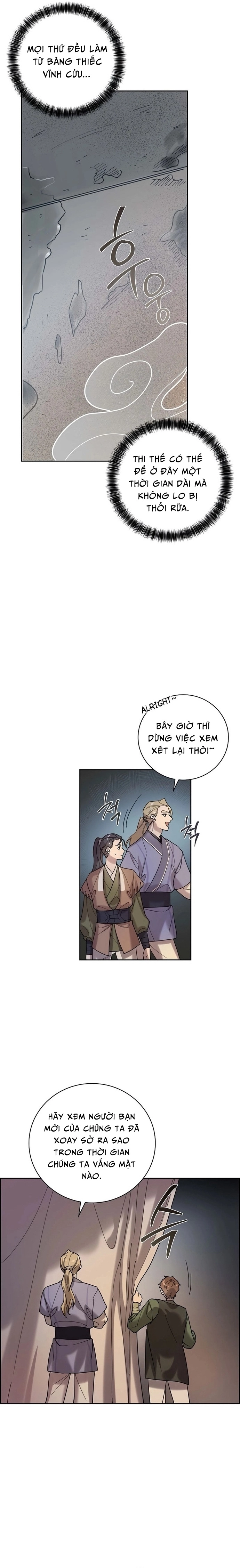 Chapter 5