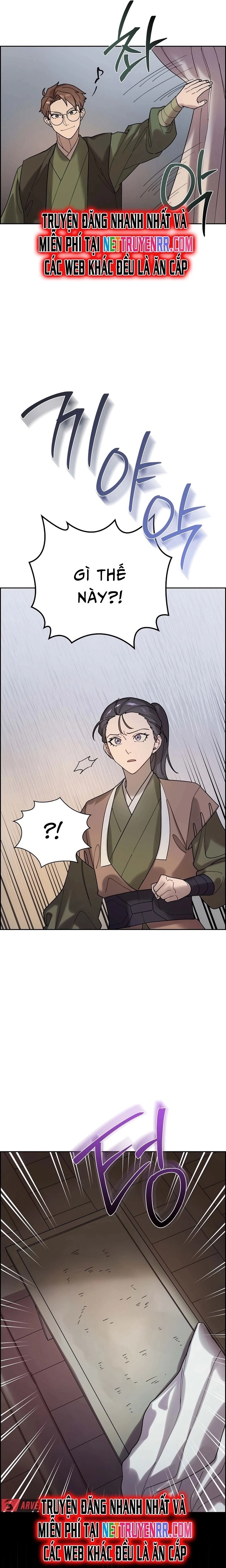 Chapter 5