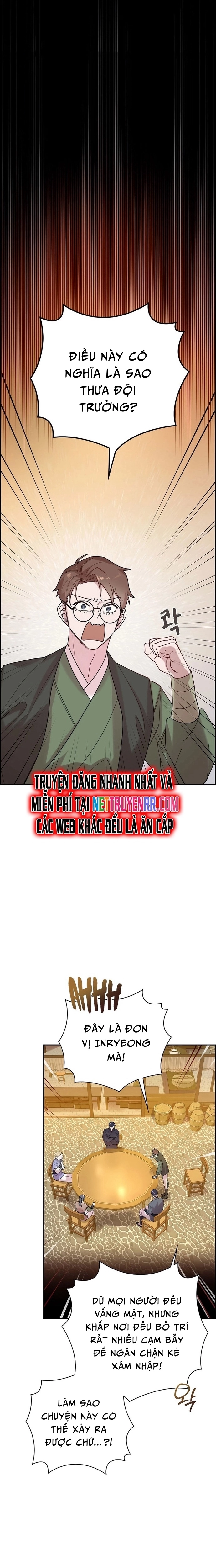 Chapter 5