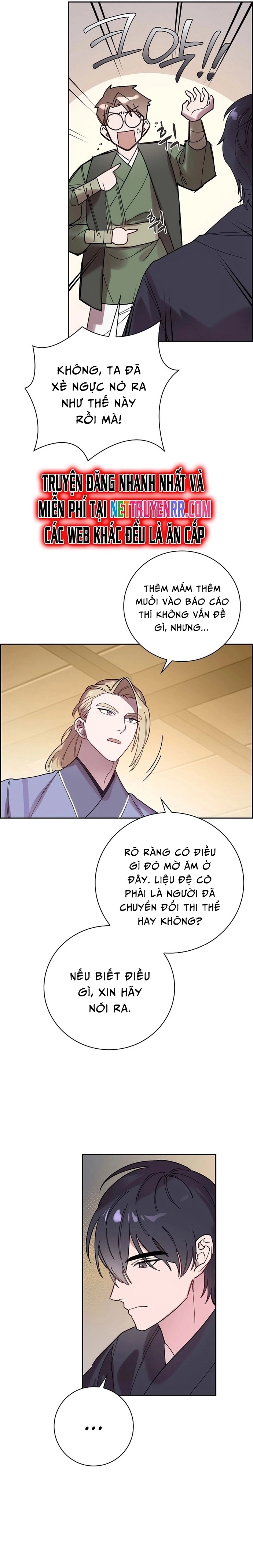 Chapter 5