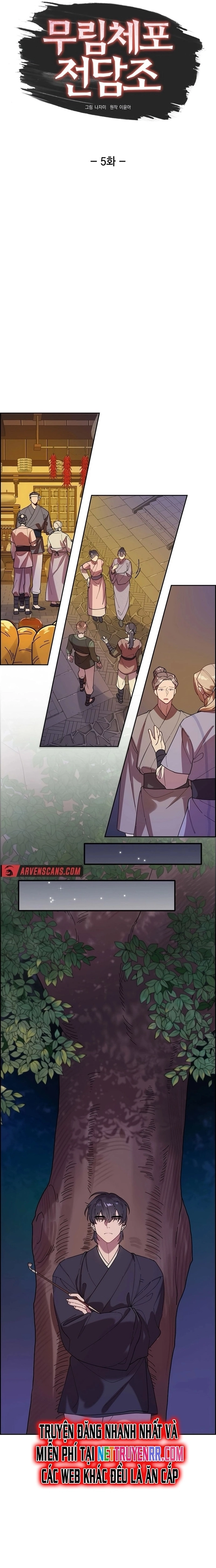 Chapter 5