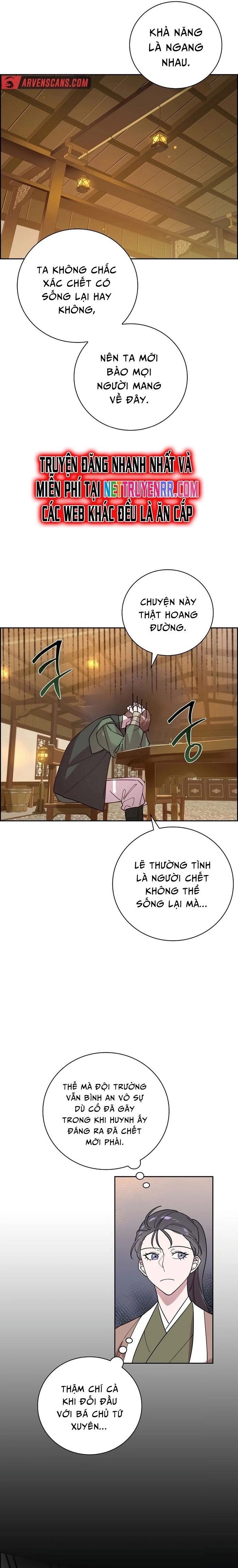 Chapter 5