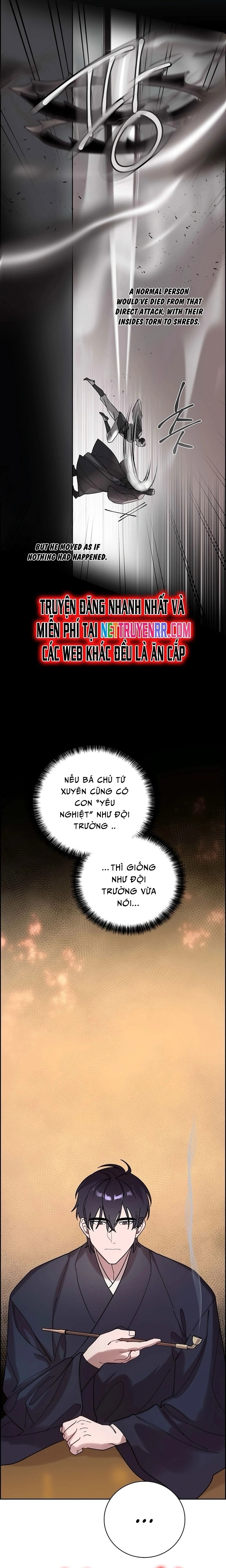 Chapter 5