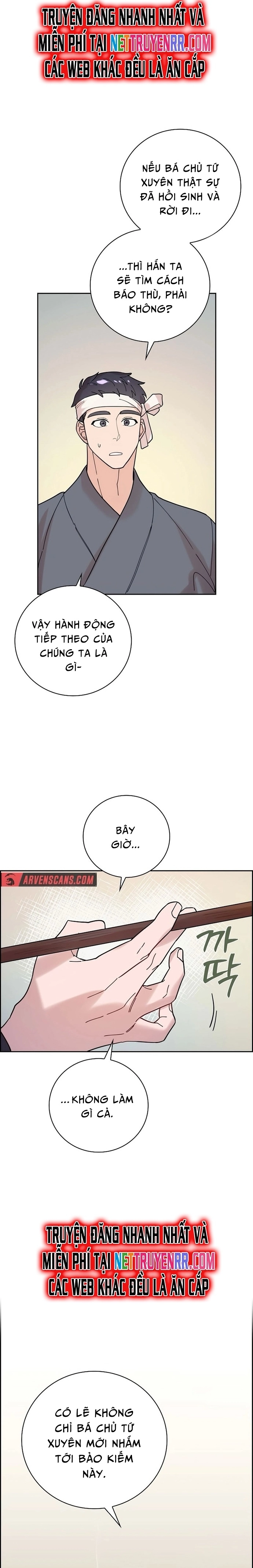 Chapter 5