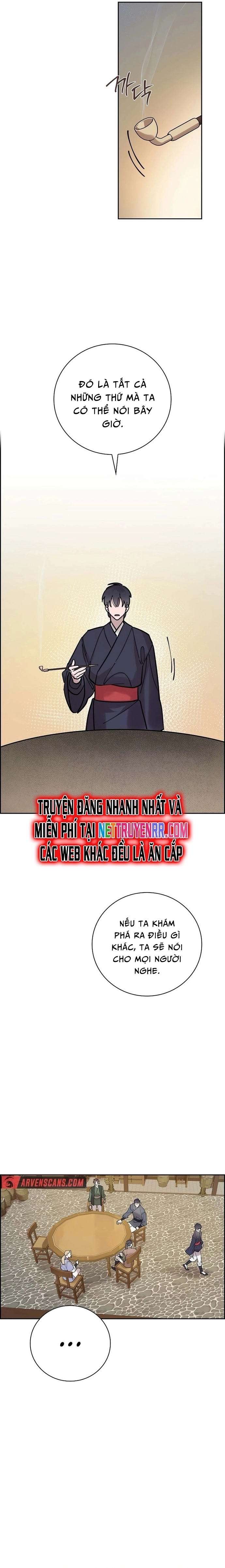 Chapter 5