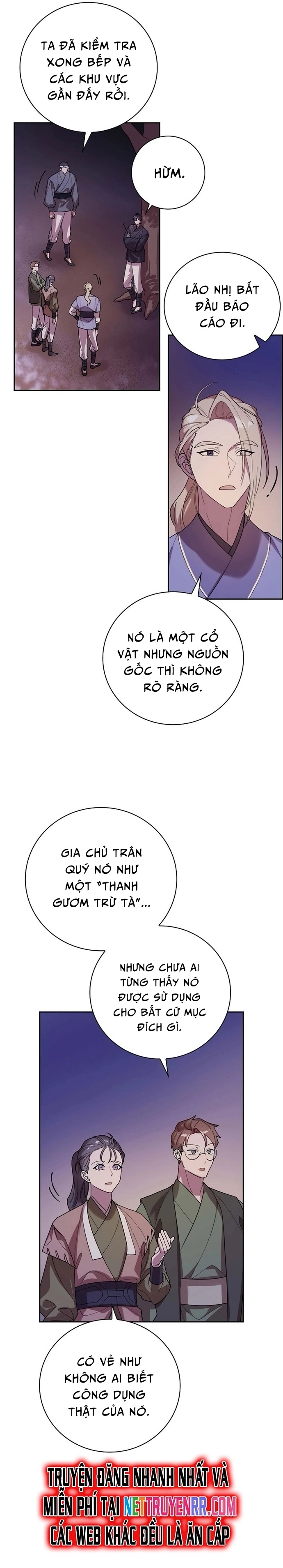 Chapter 5